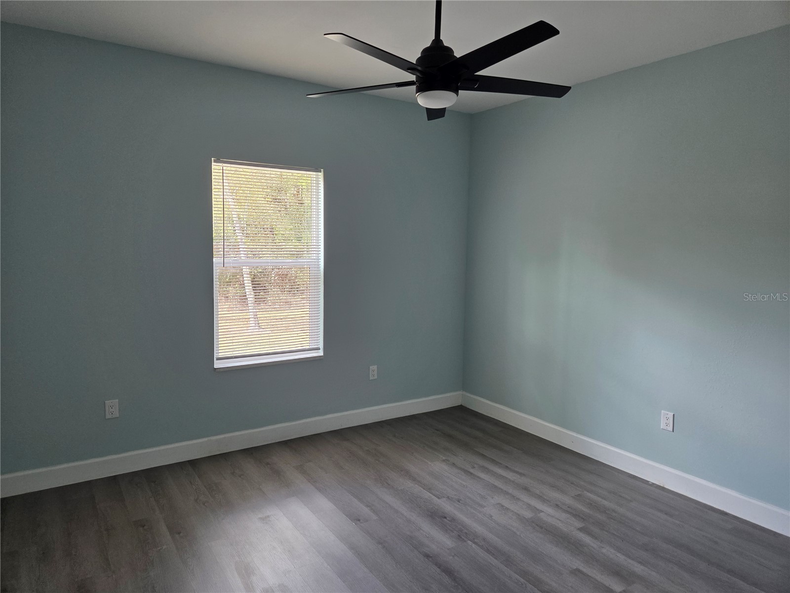 4433 Langsom Lane North Port FL 34286 A4685699 image7