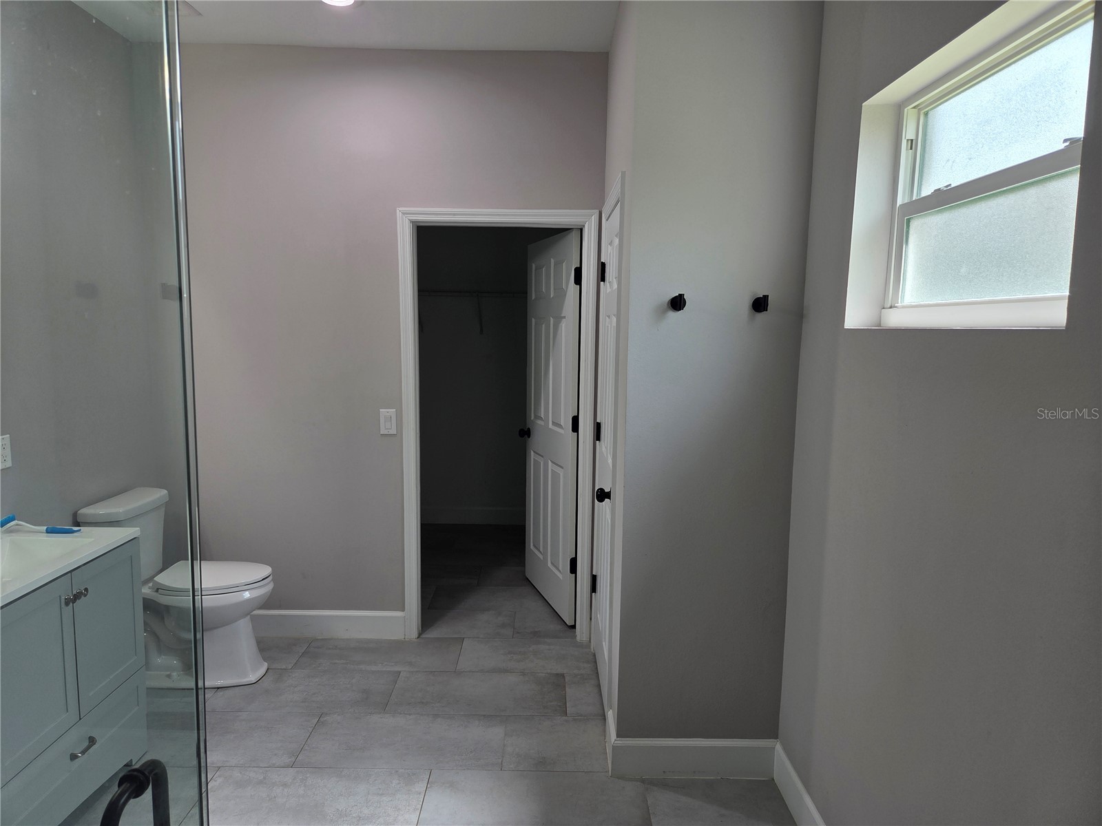 4433 Langsom Lane North Port FL 34286 A4685699 image9