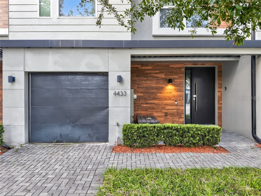 4433 Le Reve Court Kissimmee FL 34746 O6351975 image1