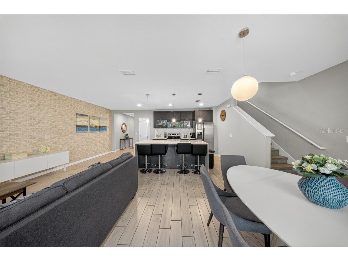 4433 Le Reve Court Kissimmee FL 34746 O6351975 image10