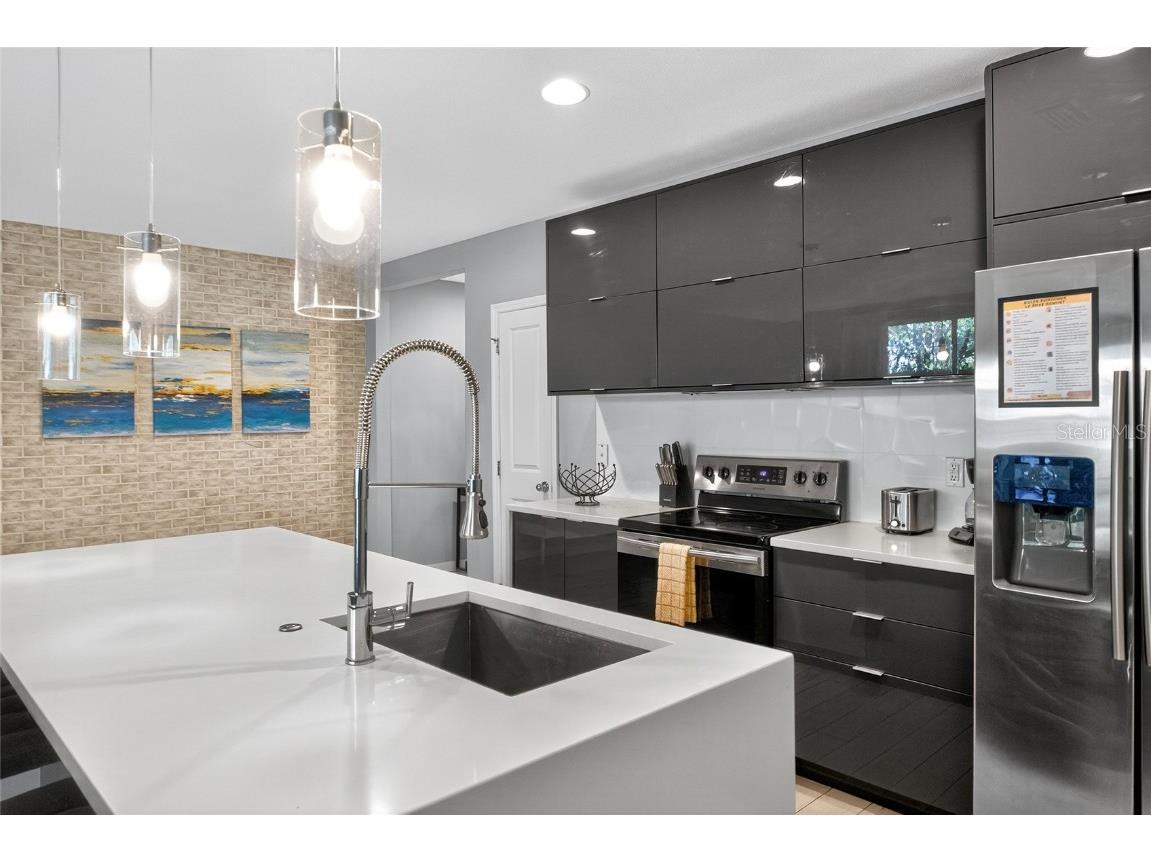 4433 Le Reve Court Kissimmee FL 34746 O6351975 image11