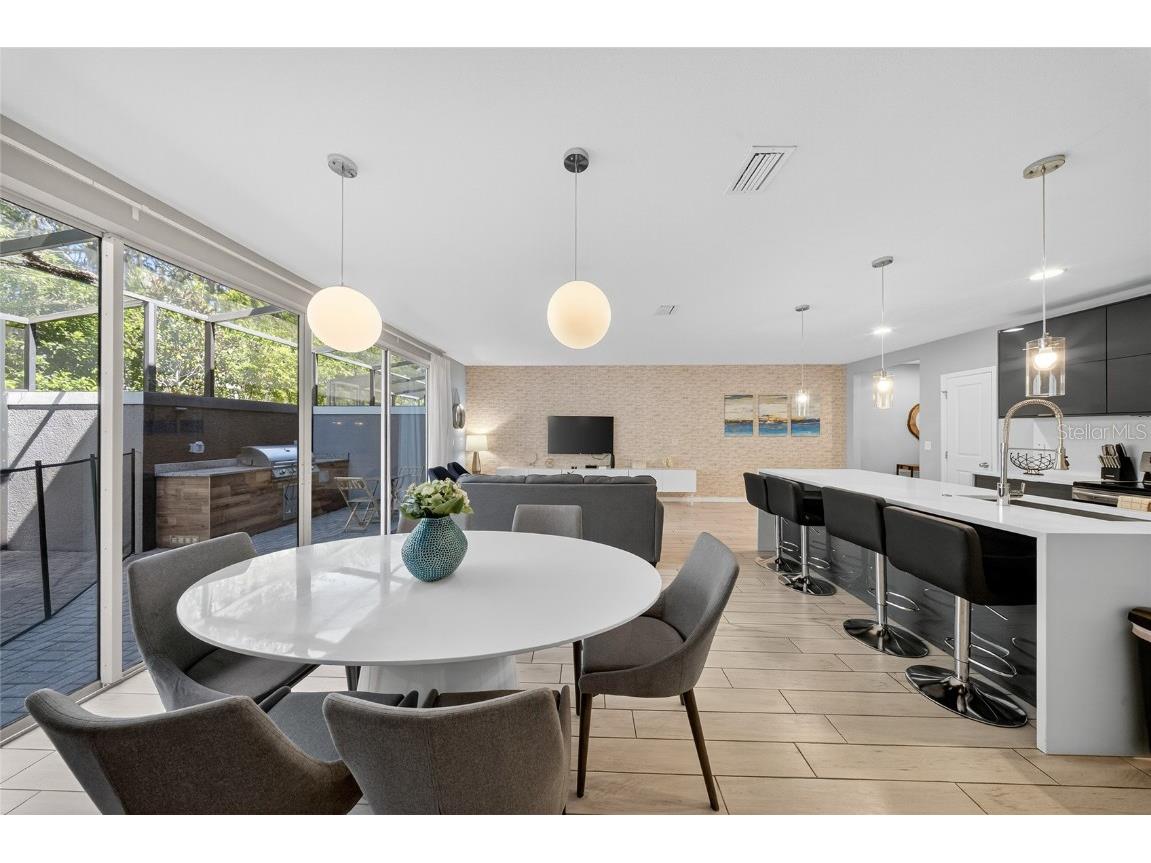 4433 Le Reve Court Kissimmee FL 34746 O6351975 image12