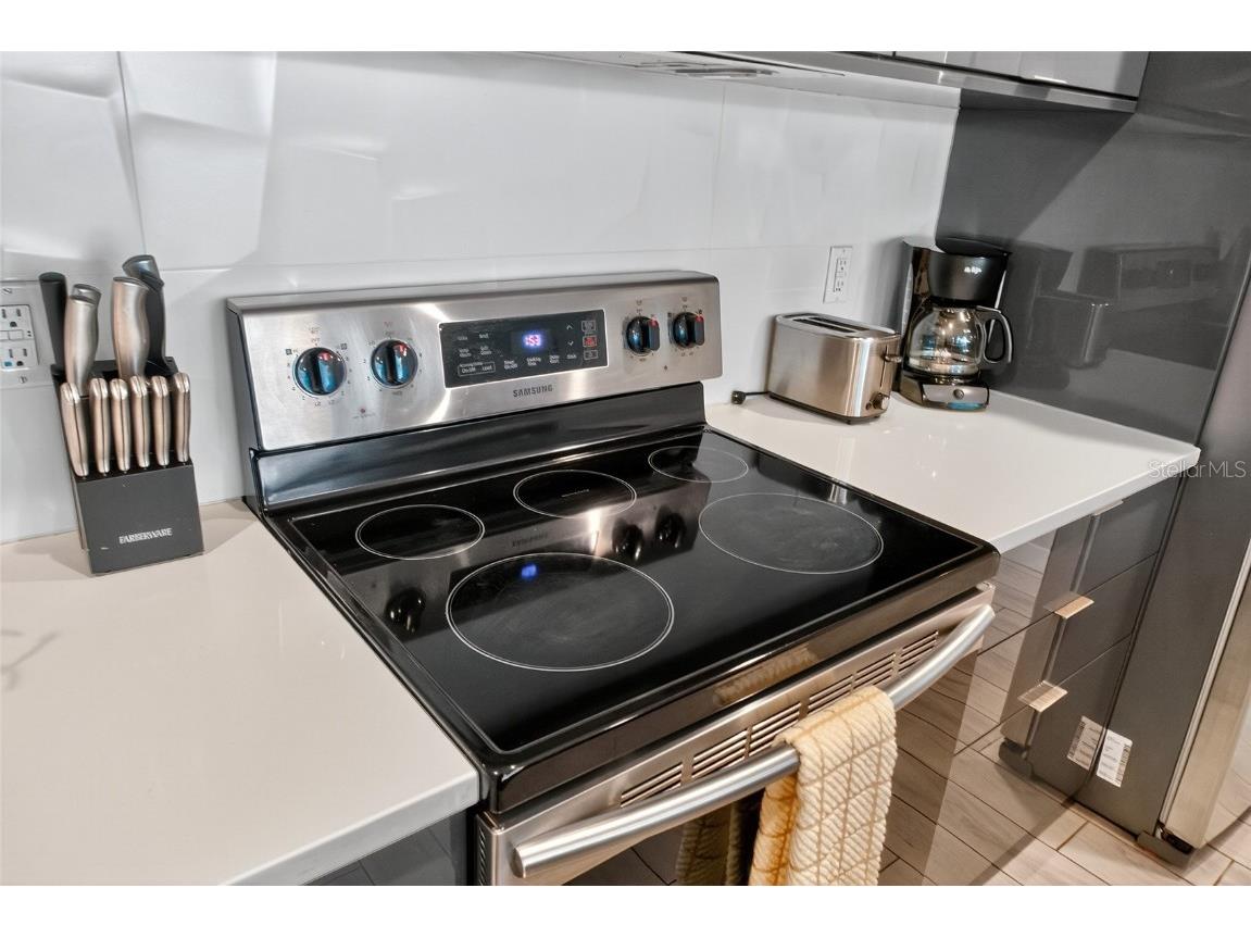 4433 Le Reve Court Kissimmee FL 34746 O6351975 image13