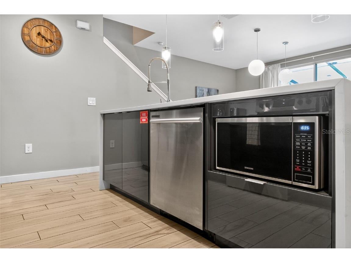 4433 Le Reve Court Kissimmee FL 34746 O6351975 image14