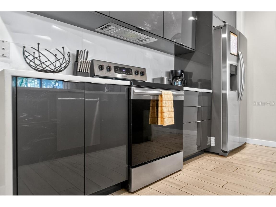 4433 Le Reve Court Kissimmee FL 34746 O6351975 image15