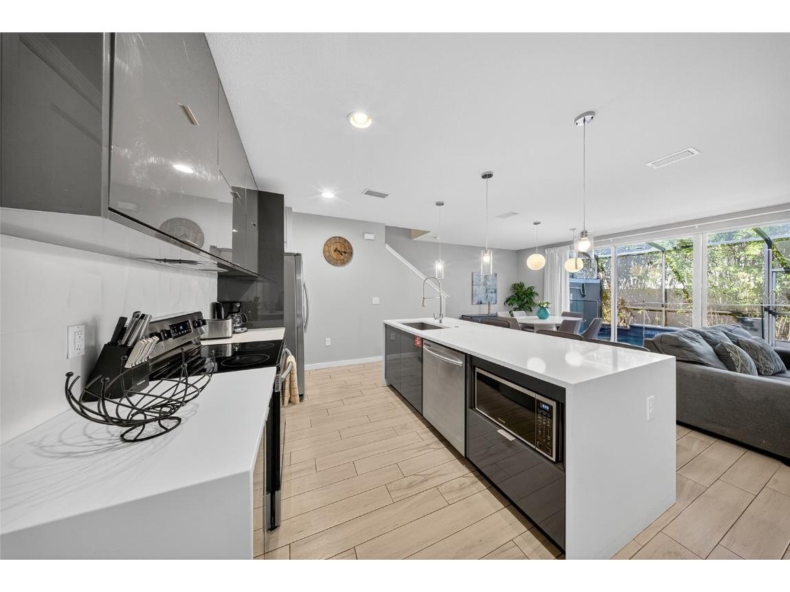 4433 Le Reve Court Kissimmee FL 34746 O6351975 image16