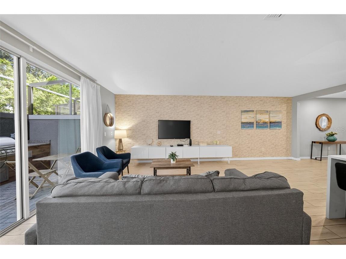 4433 Le Reve Court Kissimmee FL 34746 O6351975 image17