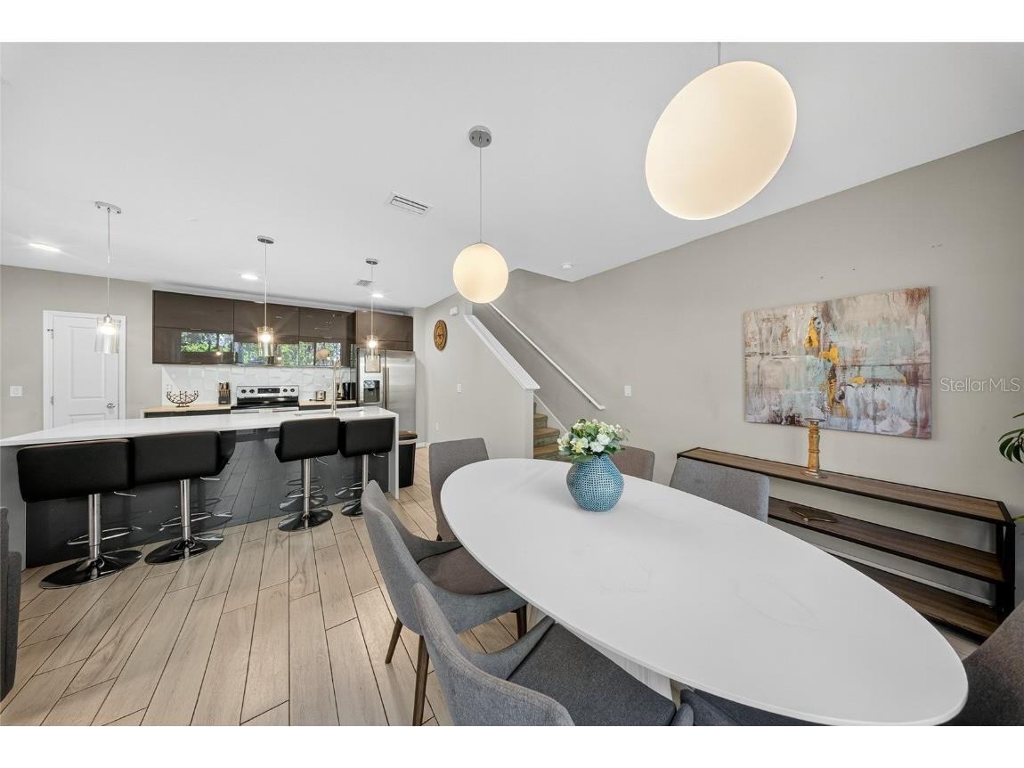 4433 Le Reve Court Kissimmee FL 34746 O6351975 image18