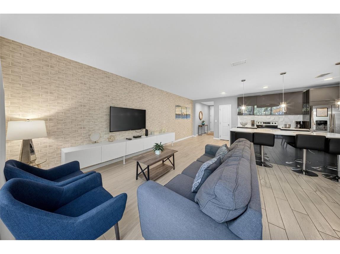 4433 Le Reve Court Kissimmee FL 34746 O6351975 image19