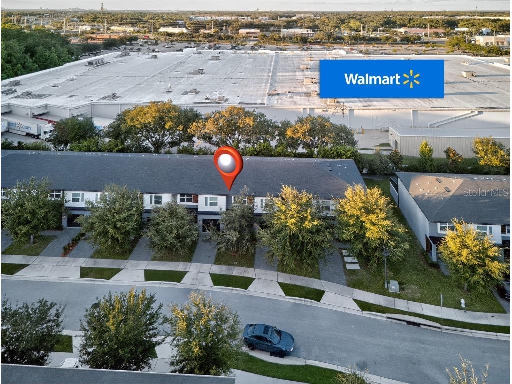 4433 Le Reve Court Kissimmee FL 34746 O6351975 image2