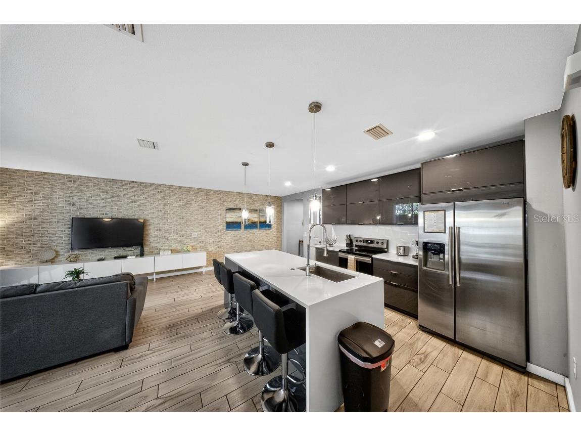 4433 Le Reve Court Kissimmee FL 34746 O6351975 image20