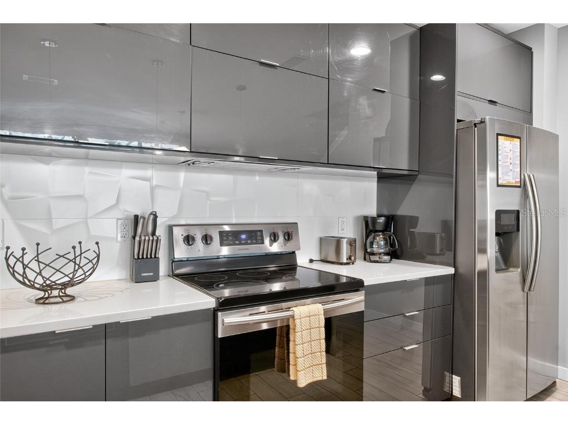 4433 Le Reve Court Kissimmee FL 34746 O6351975 image21