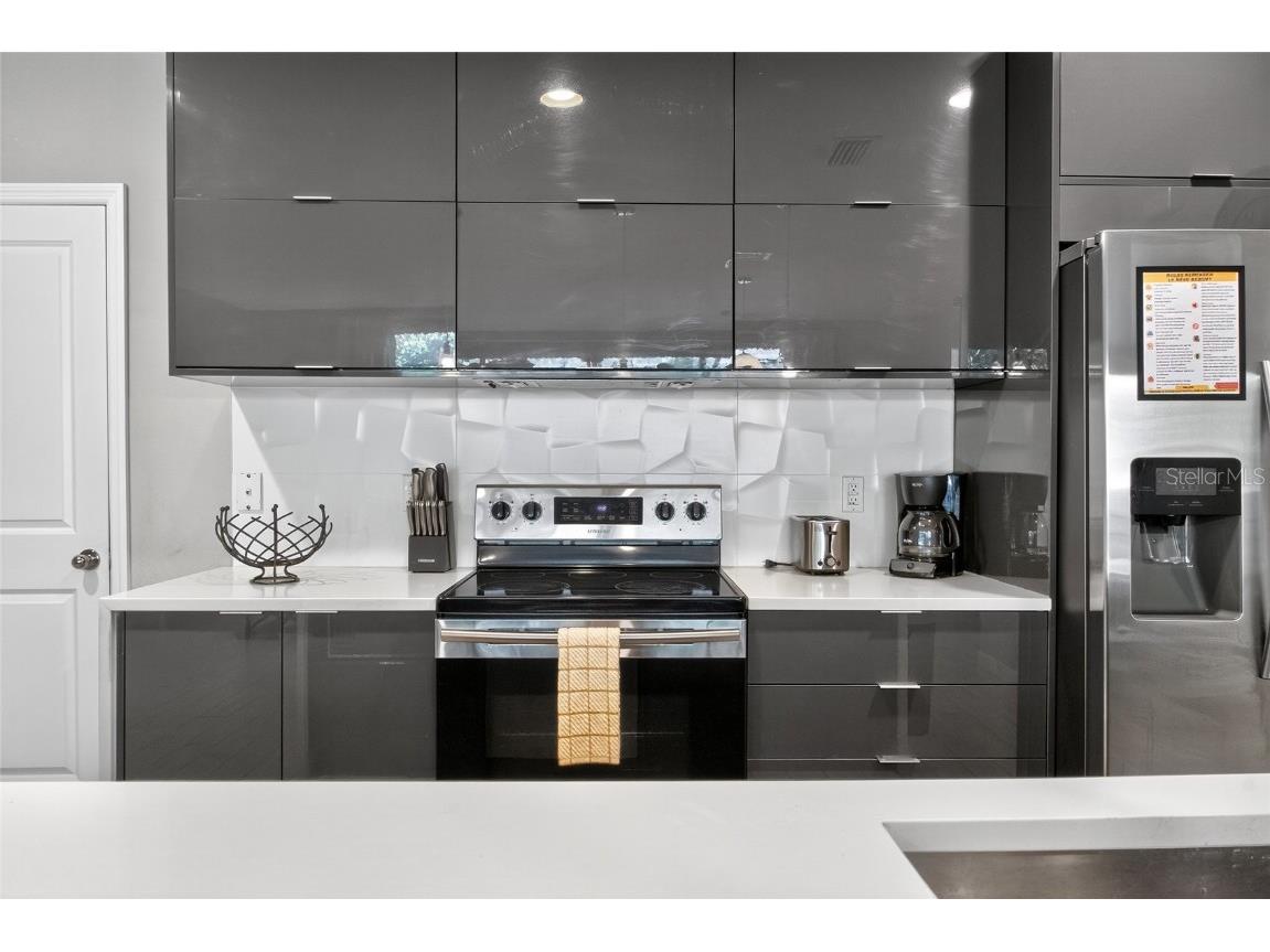 4433 Le Reve Court Kissimmee FL 34746 O6351975 image22