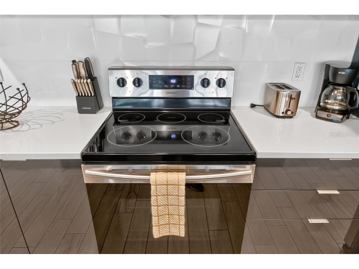 4433 Le Reve Court Kissimmee FL 34746 O6351975 image23