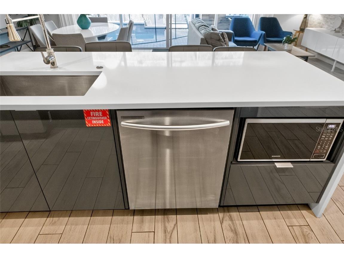 4433 Le Reve Court Kissimmee FL 34746 O6351975 image24