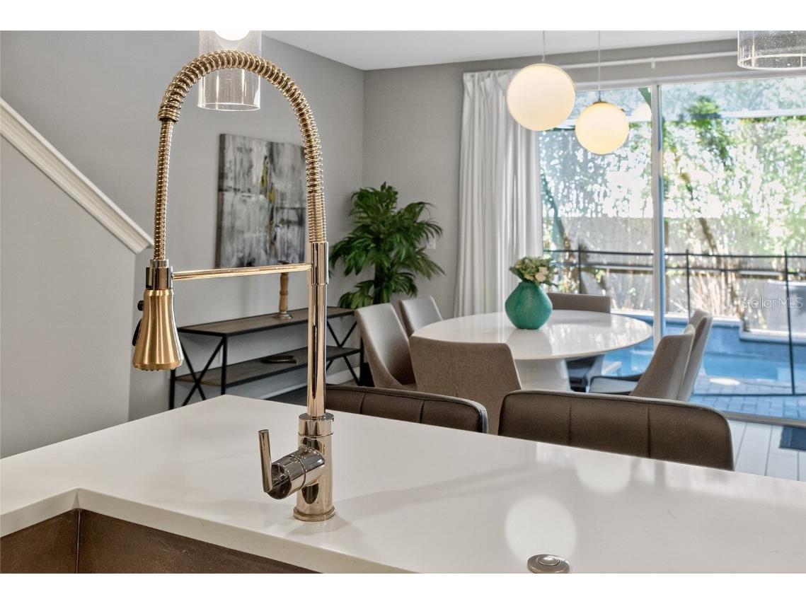 4433 Le Reve Court Kissimmee FL 34746 O6351975 image25