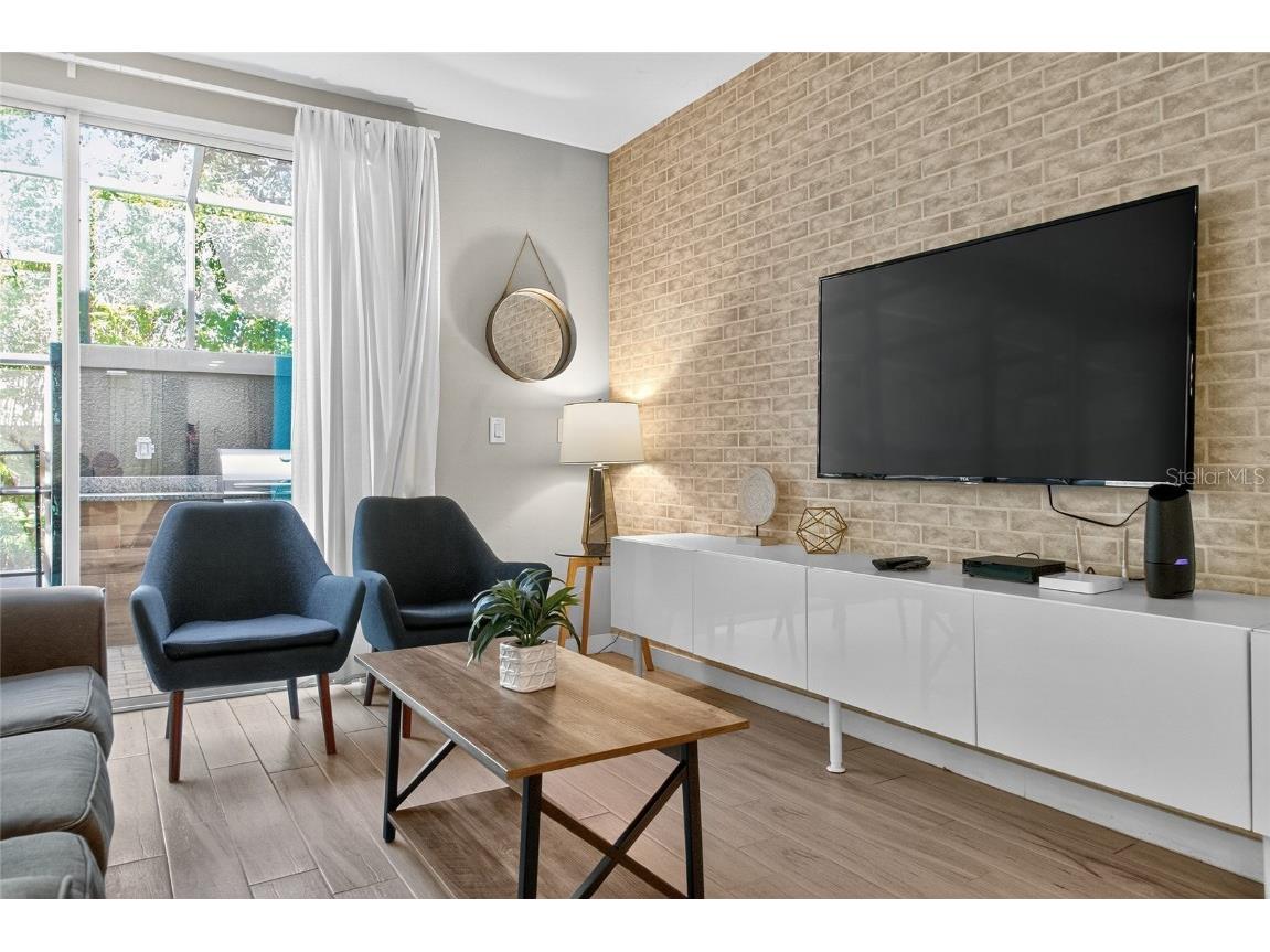 4433 Le Reve Court Kissimmee FL 34746 O6351975 image26