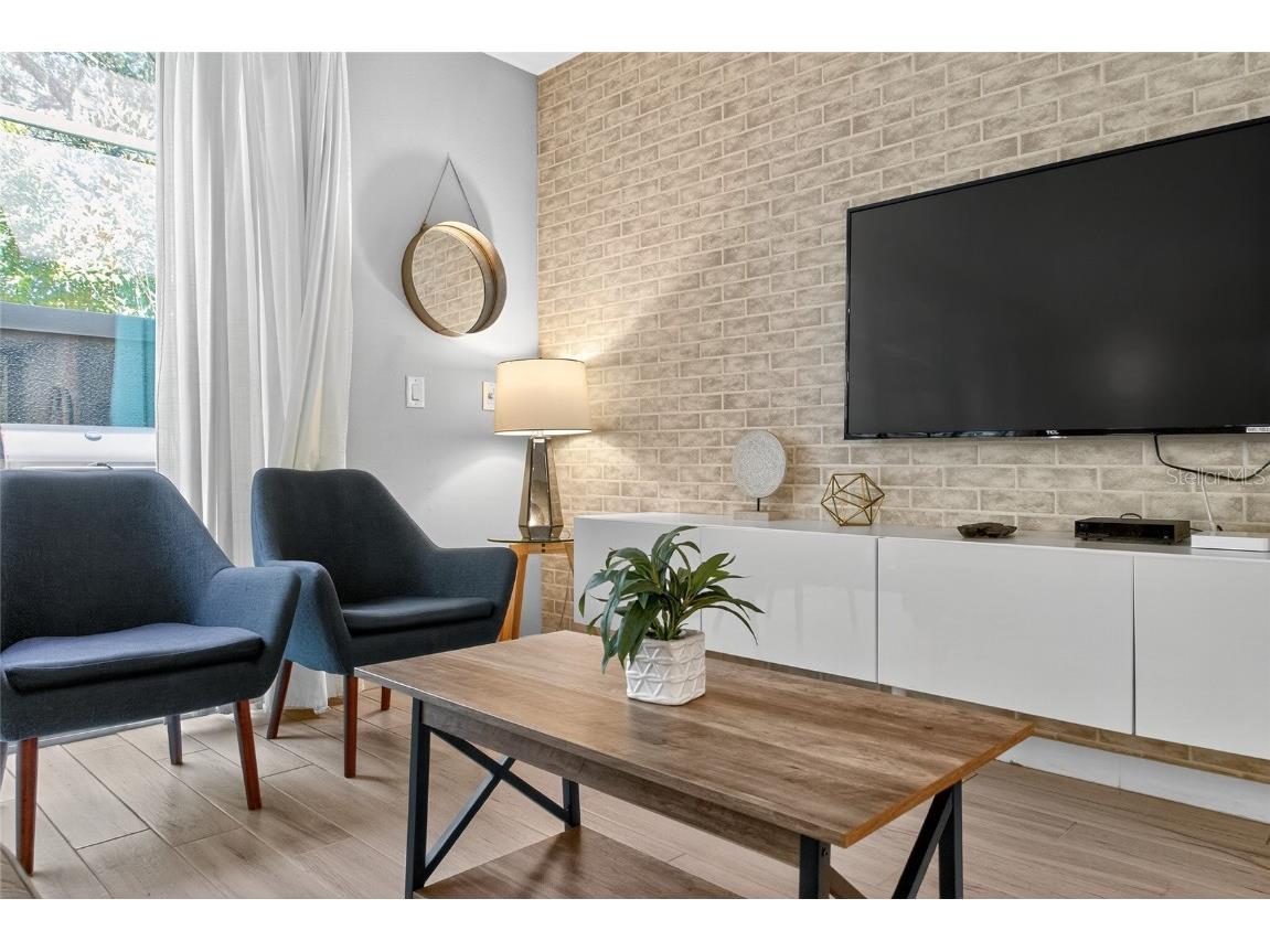 4433 Le Reve Court Kissimmee FL 34746 O6351975 image27