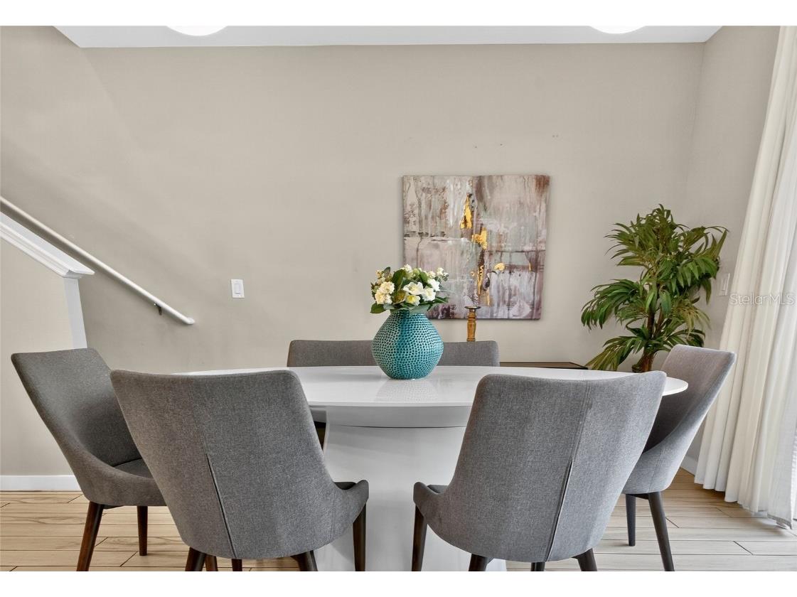 4433 Le Reve Court Kissimmee FL 34746 O6351975 image28