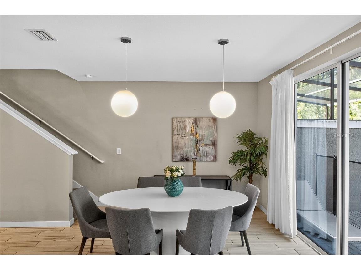 4433 Le Reve Court Kissimmee FL 34746 O6351975 image29