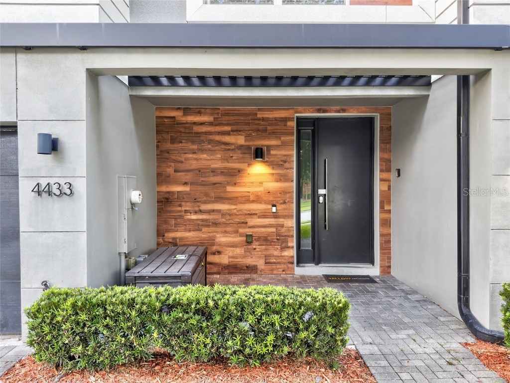 4433 Le Reve Court Kissimmee FL 34746 O6351975 image3