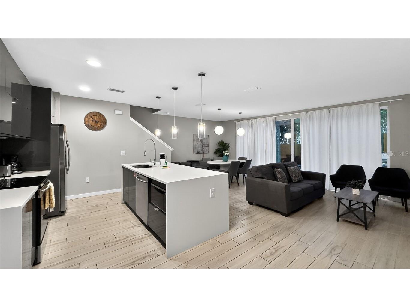 4433 Le Reve Court Kissimmee FL 34746 O6351975 image30