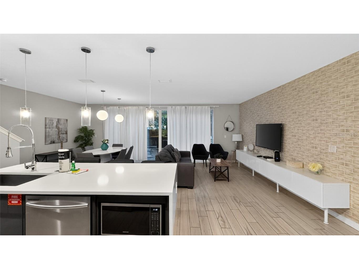 4433 Le Reve Court Kissimmee FL 34746 O6351975 image31