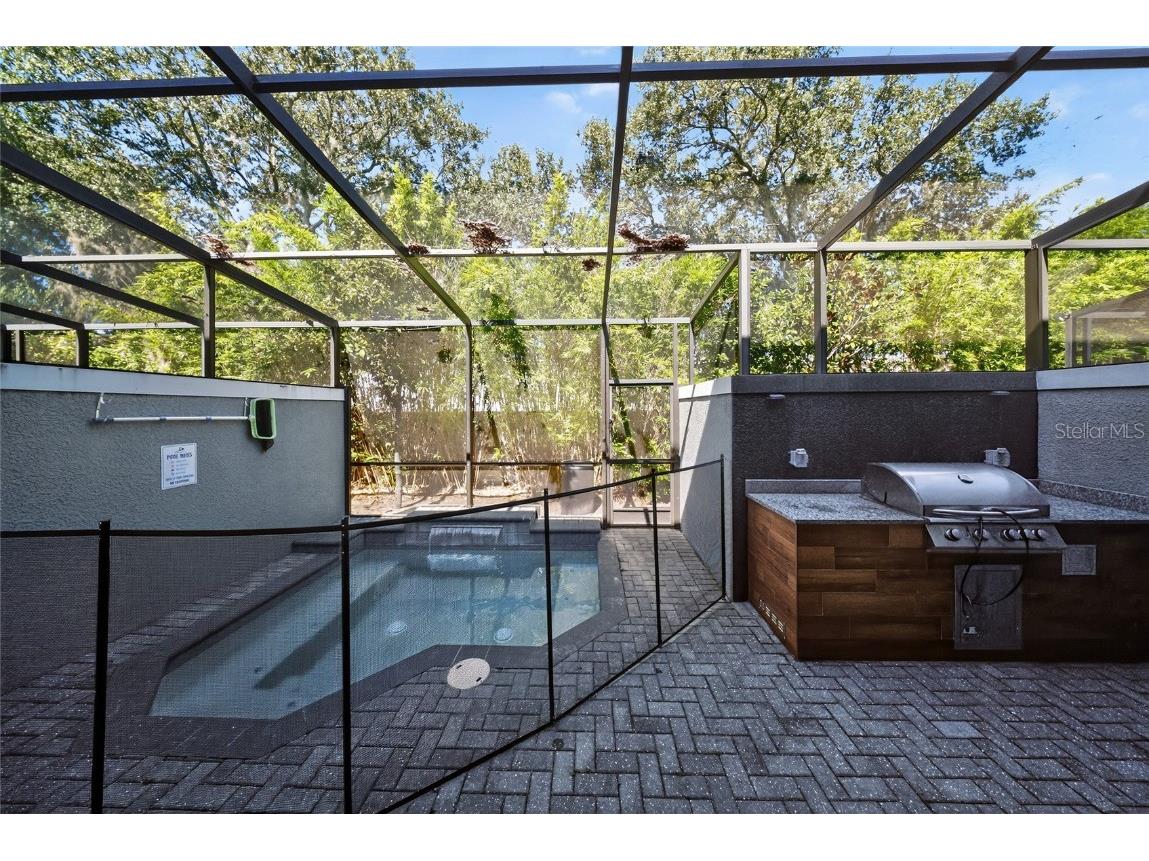 4433 Le Reve Court Kissimmee FL 34746 O6351975 image32