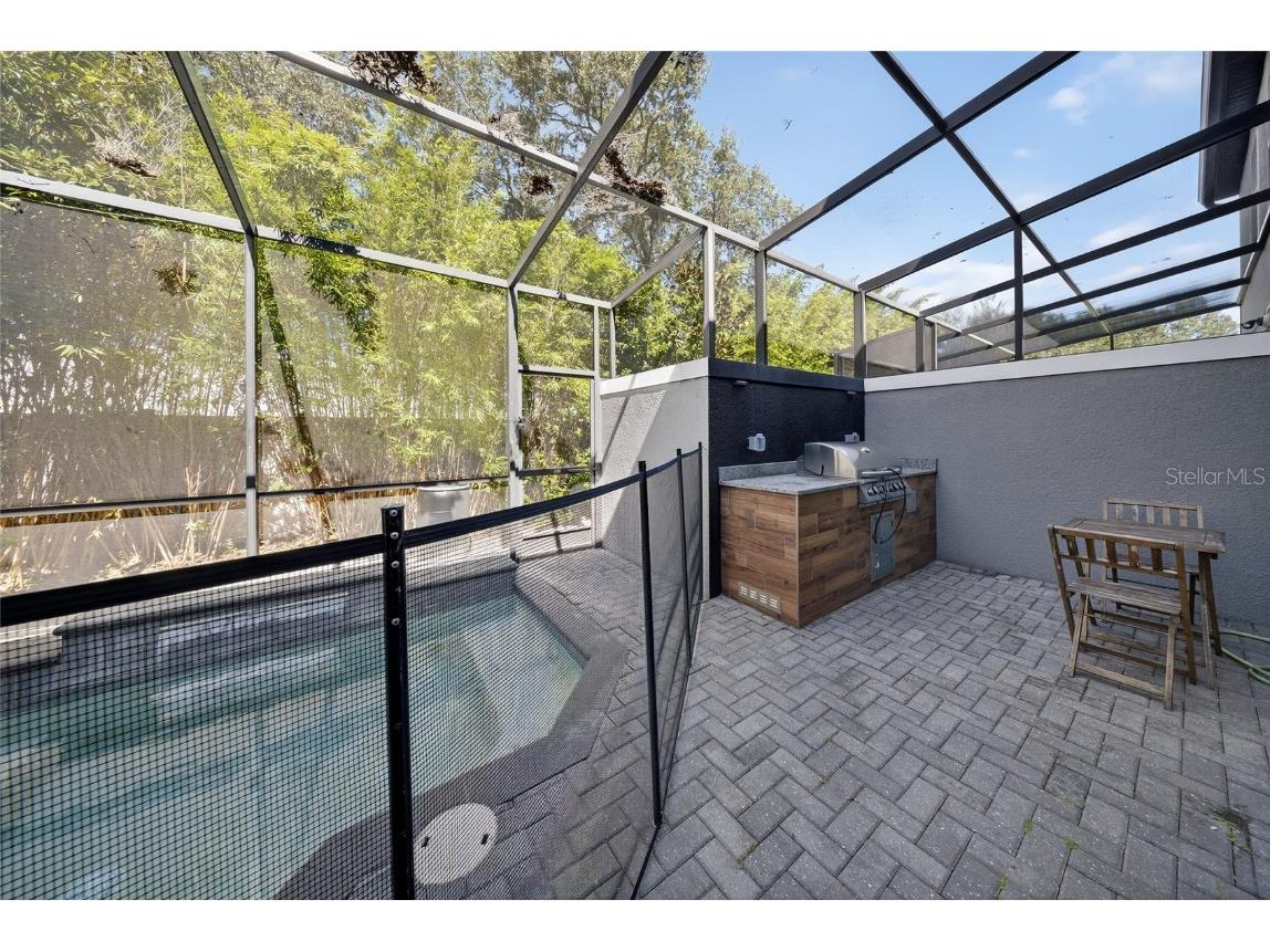 4433 Le Reve Court Kissimmee FL 34746 O6351975 image33