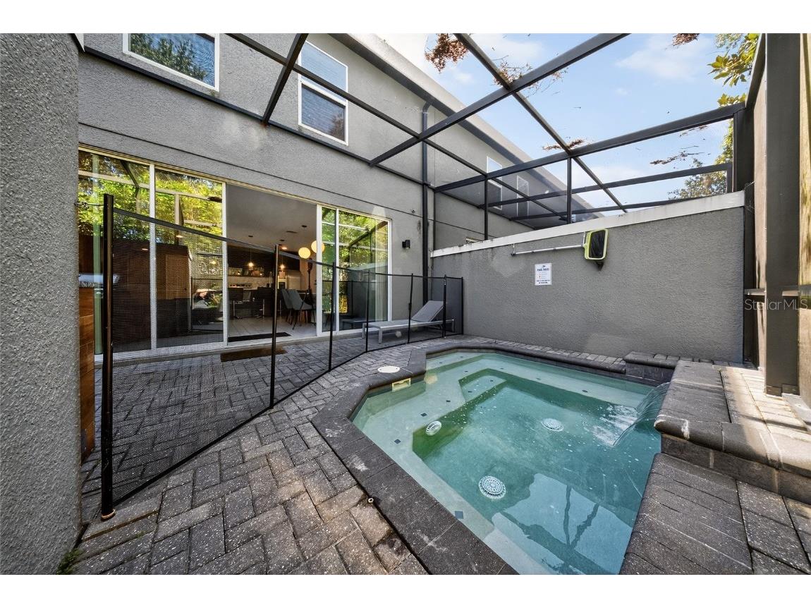 4433 Le Reve Court Kissimmee FL 34746 O6351975 image34