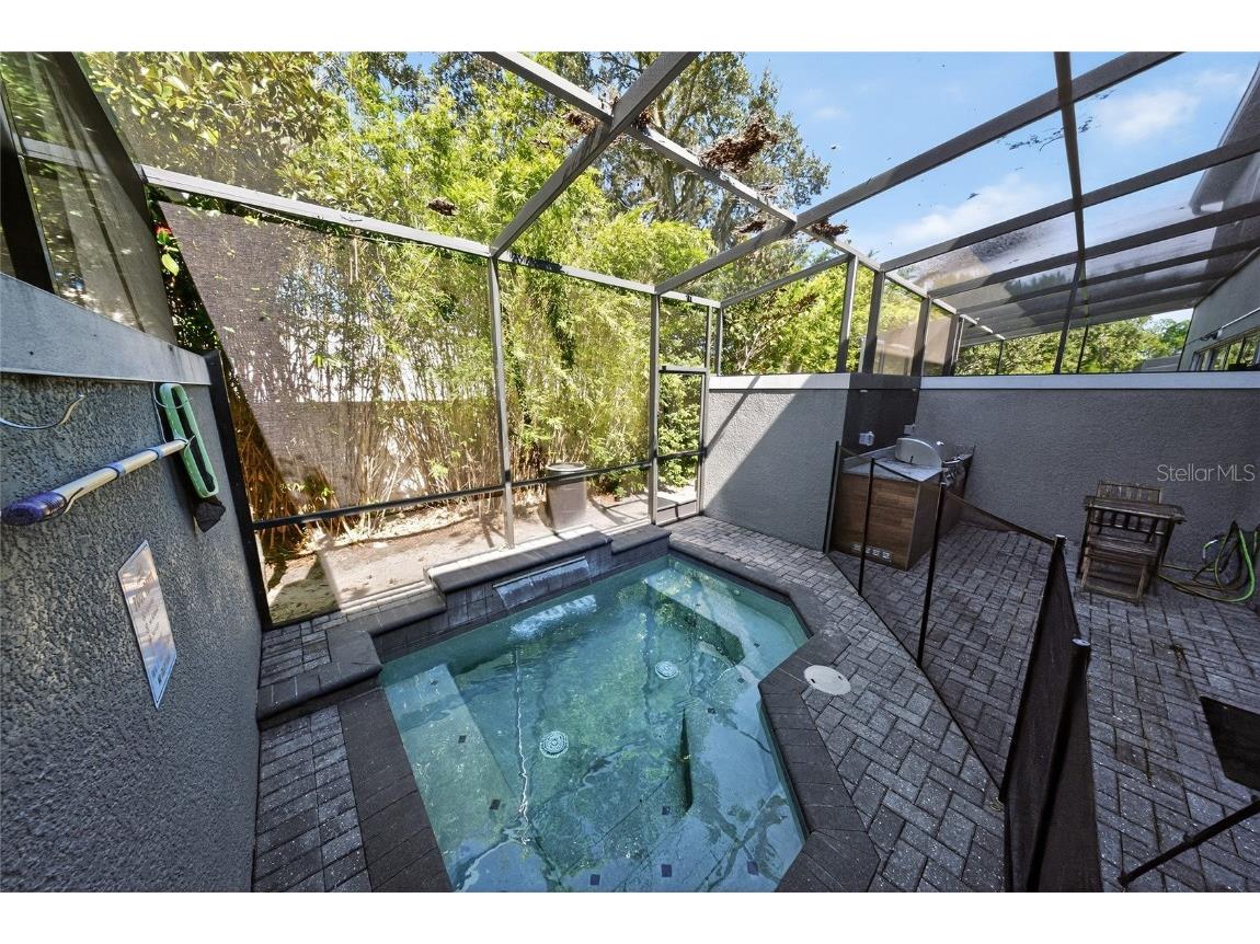 4433 Le Reve Court Kissimmee FL 34746 O6351975 image35