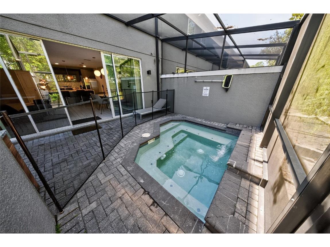 4433 Le Reve Court Kissimmee FL 34746 O6351975 image36