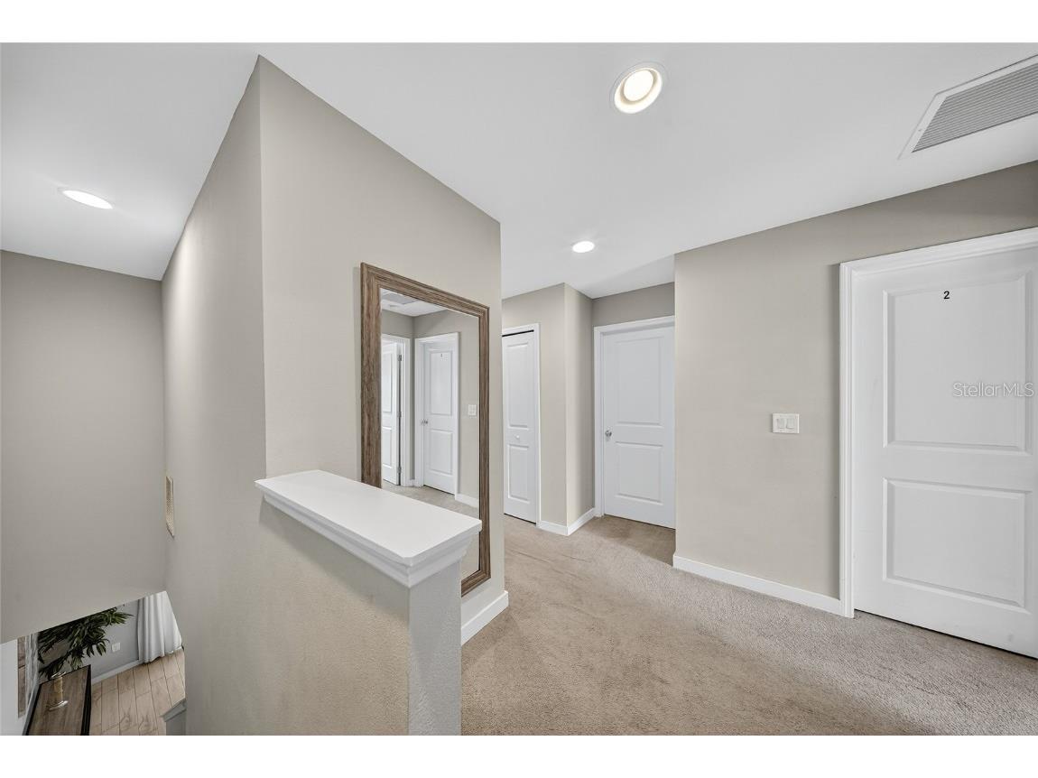 4433 Le Reve Court Kissimmee FL 34746 O6351975 image37