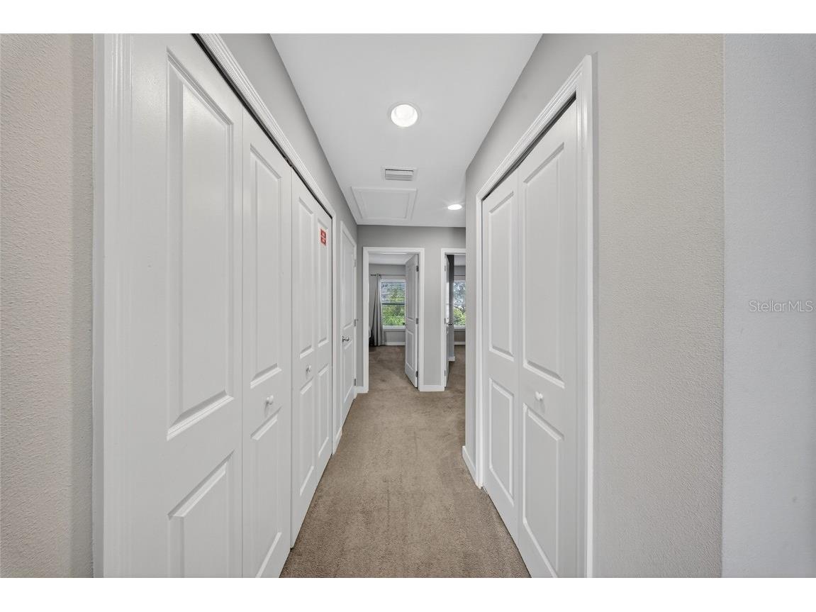 4433 Le Reve Court Kissimmee FL 34746 O6351975 image38