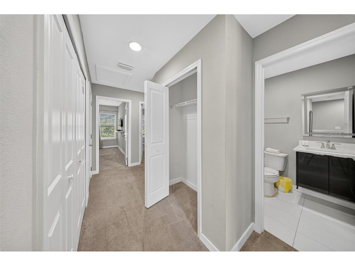 4433 Le Reve Court Kissimmee FL 34746 O6351975 image39