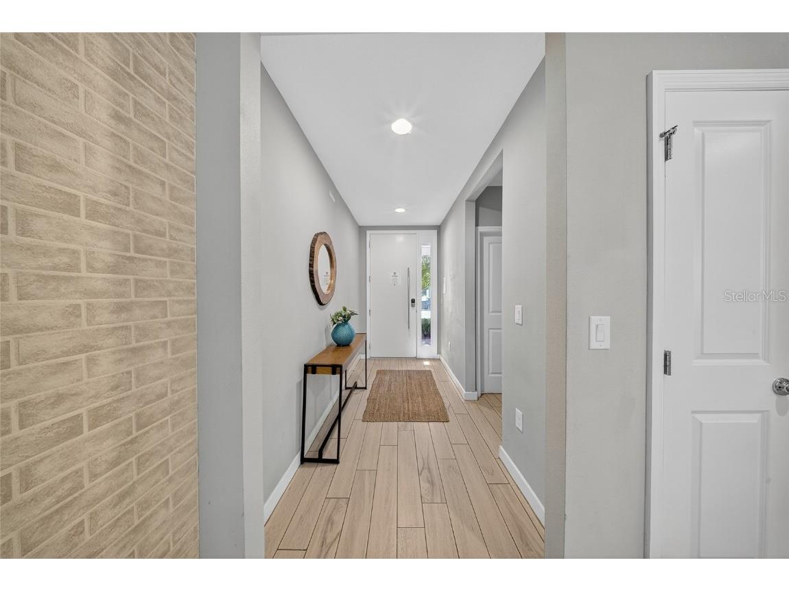 4433 Le Reve Court Kissimmee FL 34746 O6351975 image4