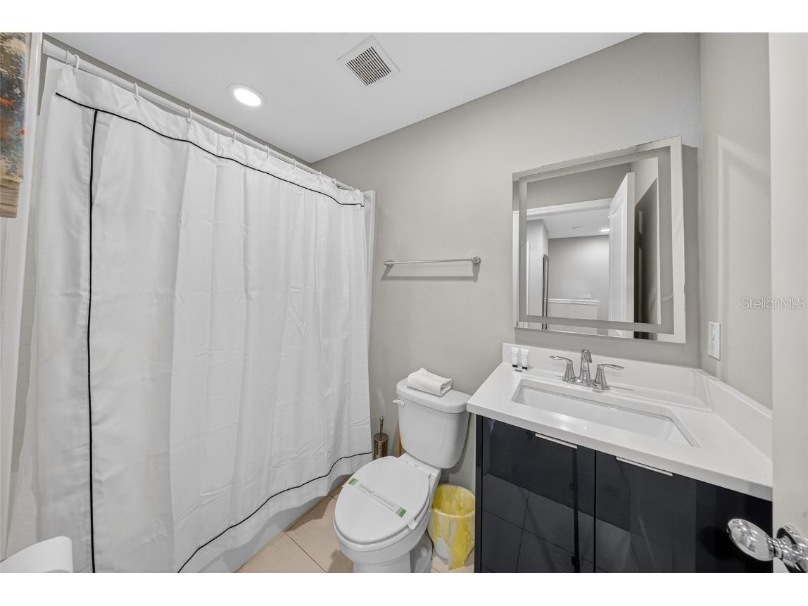 4433 Le Reve Court Kissimmee FL 34746 O6351975 image40