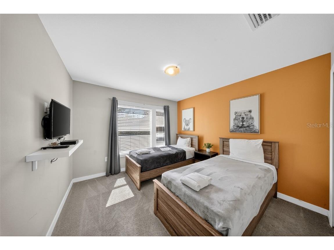 4433 Le Reve Court Kissimmee FL 34746 O6351975 image41