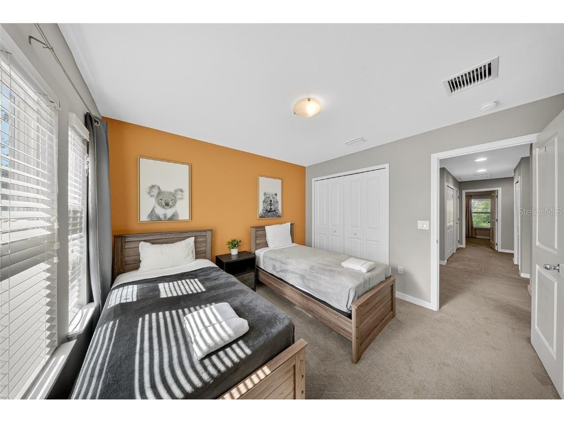 4433 Le Reve Court Kissimmee FL 34746 O6351975 image42