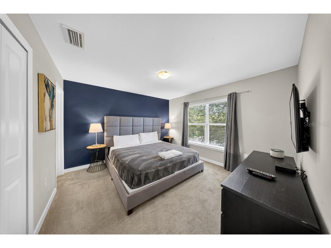 4433 Le Reve Court Kissimmee FL 34746 O6351975 image43