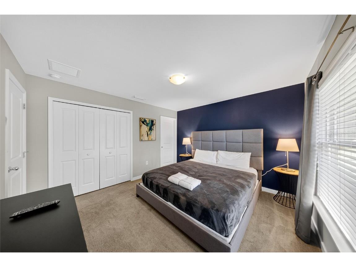 4433 Le Reve Court Kissimmee FL 34746 O6351975 image44