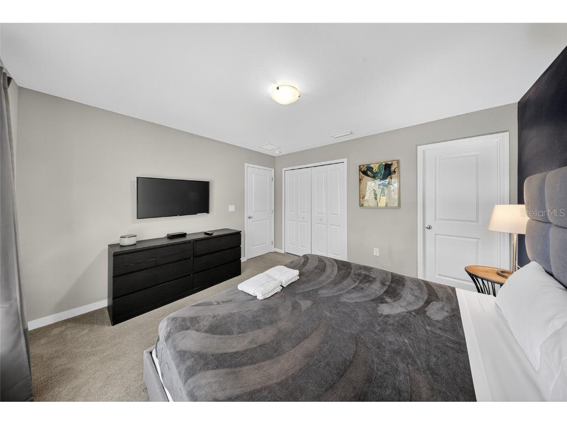 4433 Le Reve Court Kissimmee FL 34746 O6351975 image45