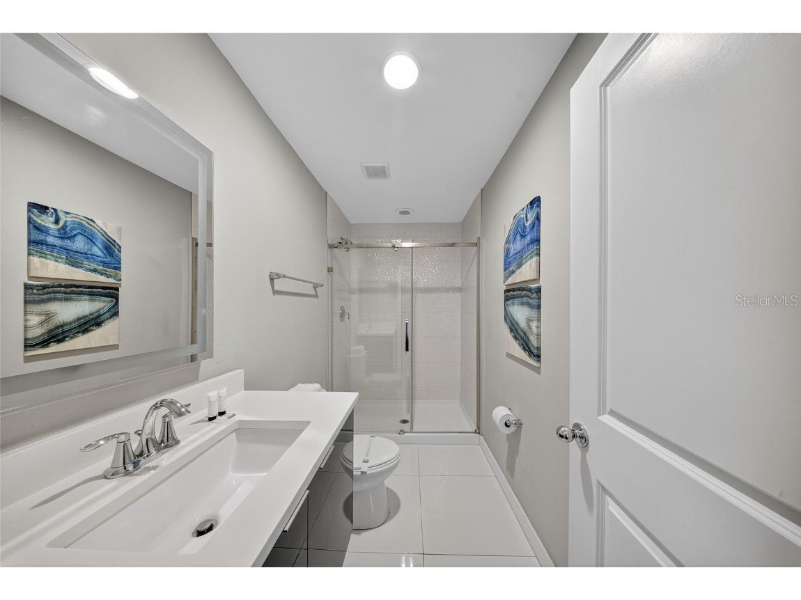 4433 Le Reve Court Kissimmee FL 34746 O6351975 image46