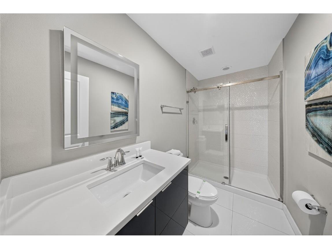 4433 Le Reve Court Kissimmee FL 34746 O6351975 image47