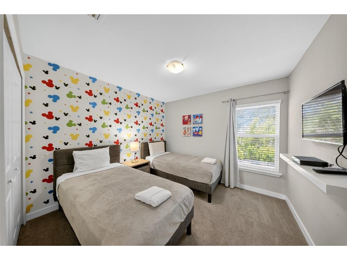 4433 Le Reve Court Kissimmee FL 34746 O6351975 image48