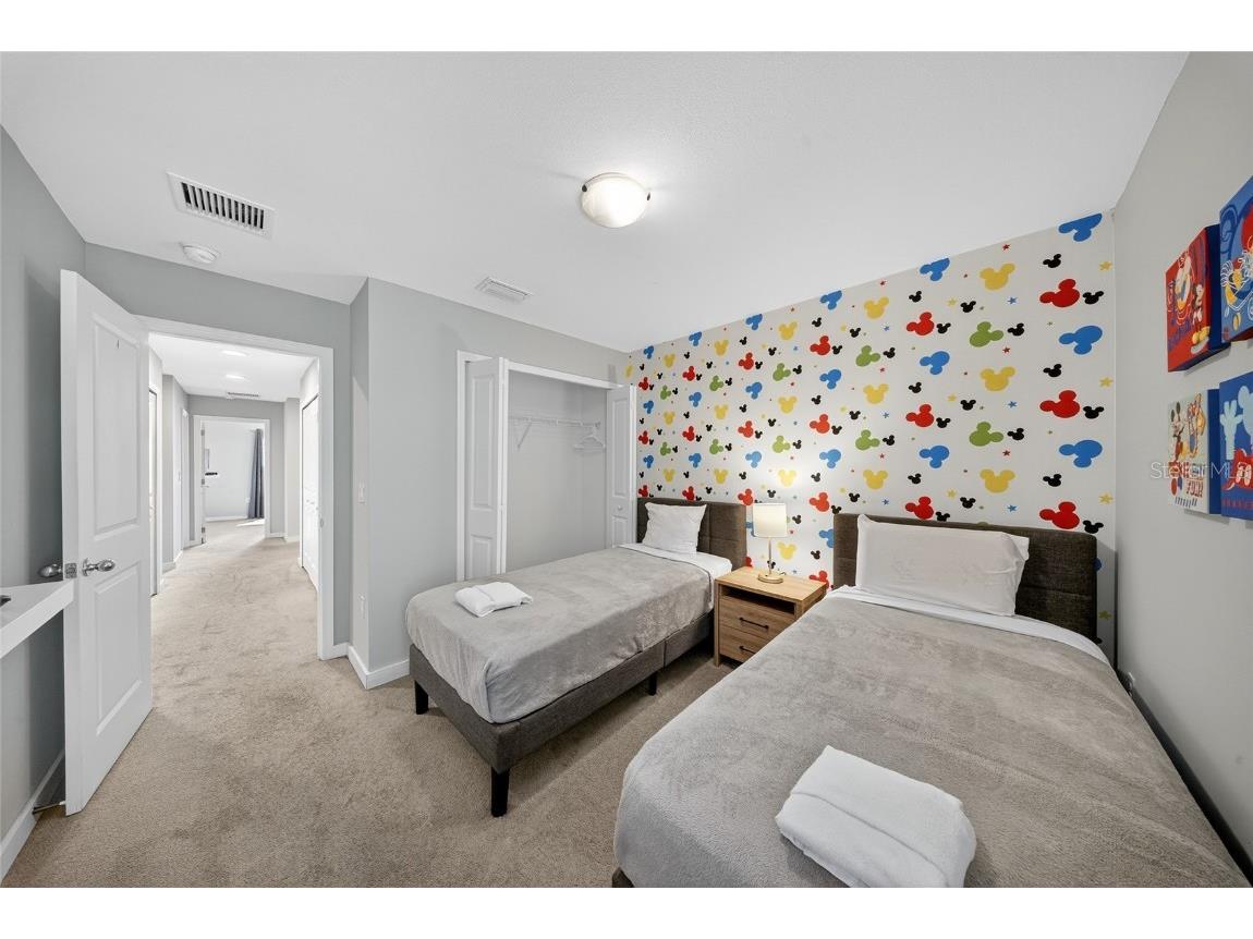 4433 Le Reve Court Kissimmee FL 34746 O6351975 image49