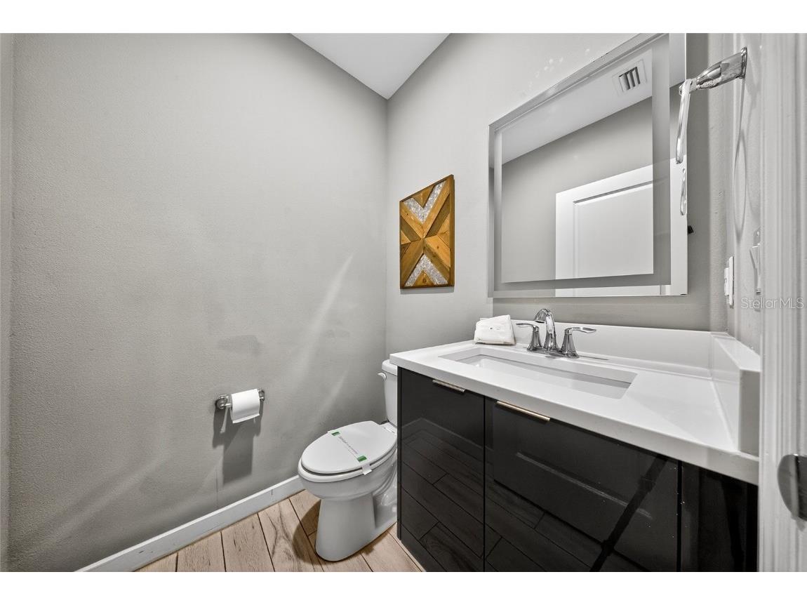 4433 Le Reve Court Kissimmee FL 34746 O6351975 image5