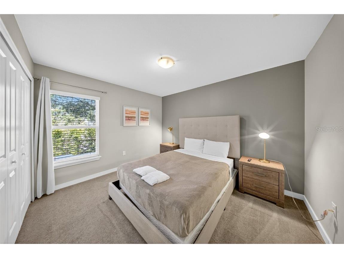 4433 Le Reve Court Kissimmee FL 34746 O6351975 image50