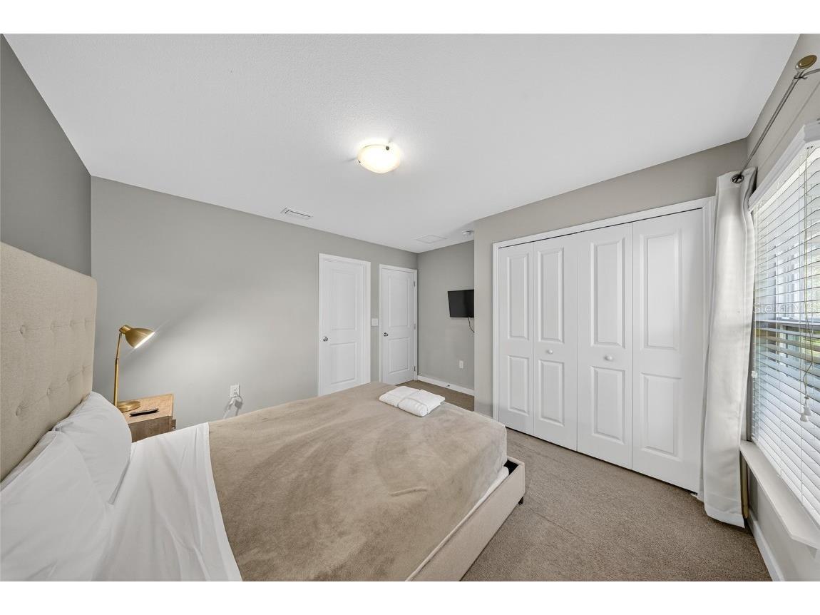 4433 Le Reve Court Kissimmee FL 34746 O6351975 image51