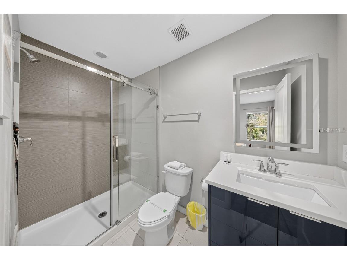 4433 Le Reve Court Kissimmee FL 34746 O6351975 image52